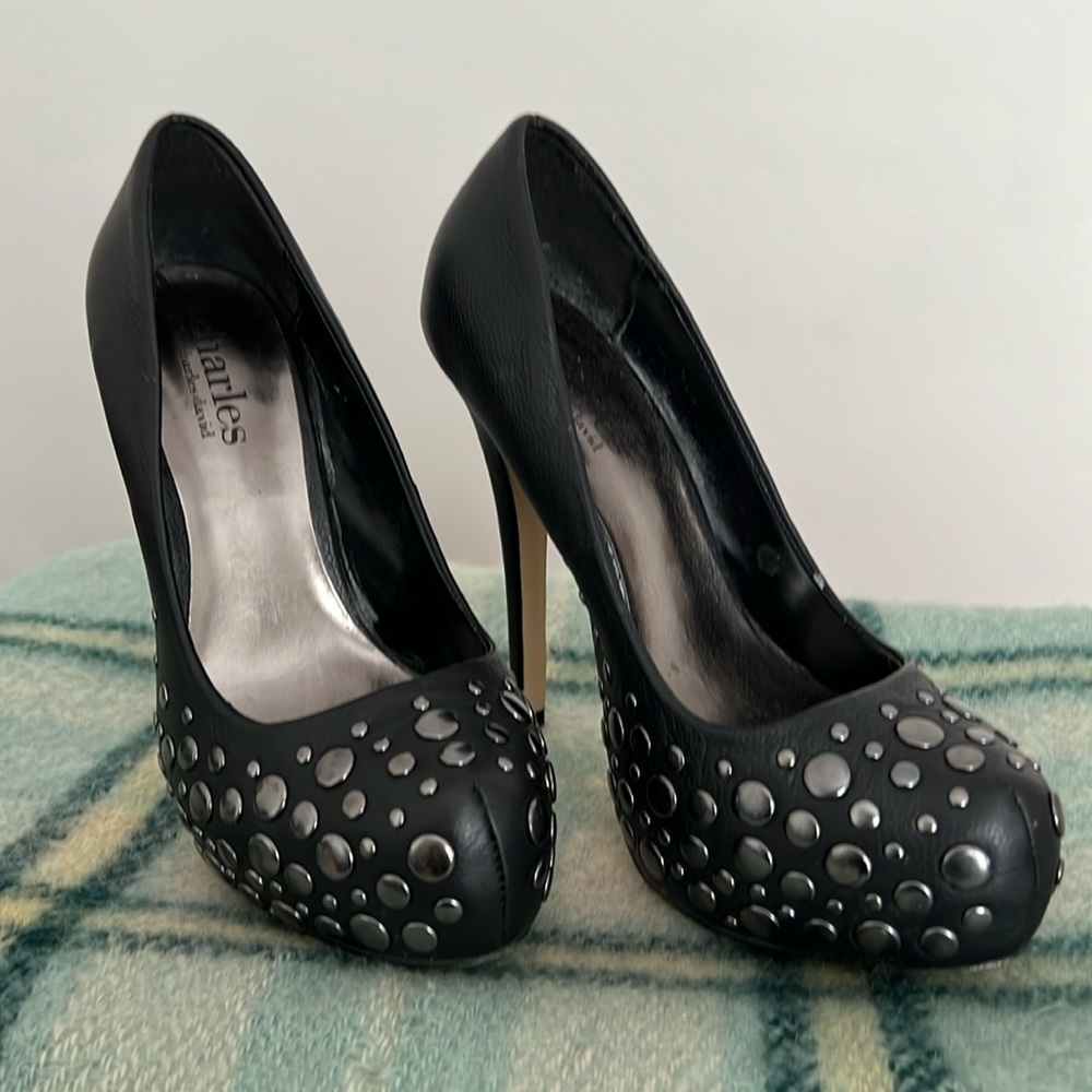 Sexy Platforms